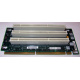 Переходник ADRPCIXRIS Riser card для Intel SR2400 PCI-X/3xPCI-X C53350-401 (Пенза)