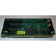 Переходник ADRPCIXRIS Riser card для Intel SR2400 PCI-X/3xPCI-X C53350-401 (Пенза)