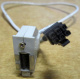 USB-разъем HP 346187-002 для HP ML370 G4 (Пенза)
