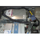 HP 166298-037 кабель SCSI для HP ML370 G4 (Пенза)