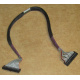 FDD-кабель HP 271946-006 для HP ML370 G3 G4 (Пенза)