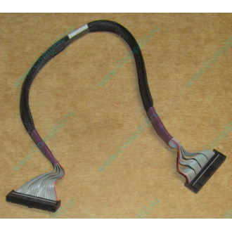 FDD-кабель HP 271946-006 для HP ML370 G3 G4 (Пенза)