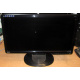 21.5" TFT FullHD монитор Benq G2220HD 1920х1080 (широкоформатный) - Пенза
