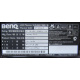 Benq ET-0026-B G2220HD 00-134-BA (Пенза)