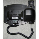 VoIP телефон Polycom SoundPoint IP650 БУ (Пенза)