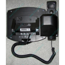 VoIP телефон Polycom SoundPoint IP650 Б/У (Пенза)