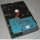 Электроника от 1Tb Toshiba HDWD110 P300 Rev ARA AA32/8J0 HDWD110UZSVA (Пенза)