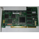C61794-002 LSI Logic SER523 Rev B2 6 port PCI-X RAID controller (Пенза)