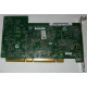 6 port PCI-X RAID controller C61794-002 LSI Logic SER523 Rev B2 (Пенза)