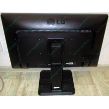 Монитор Б/У 27" LG 27MB35PH (Пенза)