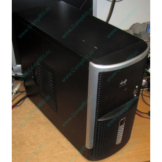 Компьютер Б/У Intel Core i5-4460 (4x3.2GHz) /8Gb DDR3 /500Gb /ATX 450W Inwin (Пенза)