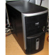 Компьютер Б/У Intel Core i5-4460 (4x3.2GHz) /8Gb DDR3 /500Gb /ATX 450W Inwin (Пенза)