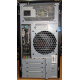 Компьютер Б/У Intel Core i5-4460 (4x3.2GHz) /8Gb DDR3 /500Gb /ATX 450W Inwin (Пенза)