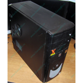 Компьютер Б/У Intel Core i5-7400 (4x3.0GHz) /8Gb DDR4 /480Gb SSD /3Gb GeForce GTX1060 /ATX 550W Inwin (Пенза)