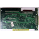 Ultra Wide SCSI-контроллер Adaptec AHA-2940UW (68-pin HDCI / 50-pin) PCI (Пенза)
