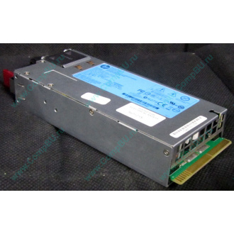 Блок питания HP 643954-201 660184-001 656362-B21 HSTNS-PL28 PS-2461-7C-LF 460W для HP Proliant G8 (Пенза)