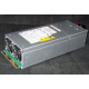 Блок питания 800W HP 379123-001 403781-001 380622-001 399771-001 DPS-800GB A HSTNS-PD05 (Пенза)