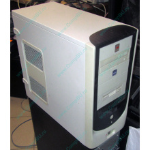 Простой компьютер для танков AMD Athlon X2 6000+ (2x3.0GHz) /4Gb /250Gb /1Gb GeForce GTX550 Ti /ATX 450W (Пенза)
