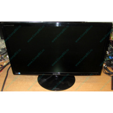 Монитор Б/У 23" Samsung S23A300 (FullHD 1920x1080) - Пенза