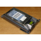 Жёсткий диск 146.8Gb HP 365695-008 404708-001 BD14689BB9 (Пенза)