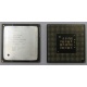 Процессор Intel Celeron (2.4GHz /128kb /400MHz) SL6VU s.478 (Пенза)