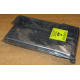 Жёсткий диск 146.8Gb HP 404708-001 365695-008 BD14689BB9 (Пенза)