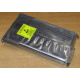 Жесткий диск 146Gb HP Atlas 10K V 356910-008 80 pin SCSI 10000rpm (Пенза)