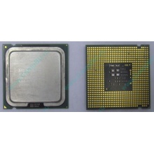 Процессор Intel Celeron D 336 (2.8GHz /256kb /533MHz) SL98W s.775 (Пенза)