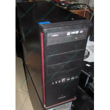 Б/У компьютер AMD A8-3870 (4x3.0GHz) /6Gb DDR3 /1Tb /ATX 500W (Пенза)