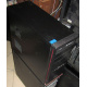 Б/У системный блок AMD A8-3870 (4x3.0GHz) /6Gb DDR3 /1Tb /ATX 500W (Пенза)