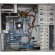 AMD A8-3870 (4x3.0GHz) /Gigabyte GA-A75-UD4H /6Gb /500Gb /ATX 500W Cooler Master (Пенза)