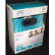 WEB-камера Logitech HD Webcam C270 USB (Пенза)
