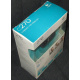 ВЕБ-камера Logitech HD Webcam C270 USB (Пенза)