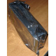 БП для серверов HP Proliant Gen5 DL380 / DL385 / ML350 / ML370 HP 403781-001 379123-001 399771-001 380622-001 DPS-800GB A (Пенза)