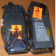 БП 800W HP 379123-001 403781-001 380622-001 399771-001 HSTNS-PD05 DPS-800GB A (Пенза)