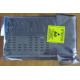 HDD 146.8Gb HP 8D1468A4C5 3R-A6404-AA 360205-022 404708-001 404670-002 (Пенза)