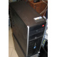 Б/У компьютер HP Compaq Elite 8300 (Intel Core i3-3220 (2x3.3GHz HT) /4Gb /320Gb /ATX 320W) - Пенза