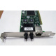 Оптическая сетевая карта Allied Telesis AT-2701FTX PCI (оптика+LAN) - Пенза