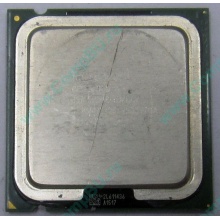 Процессор Intel Celeron D 336 (2.8GHz /256kb /533MHz) SL84D s.775 (Пенза)