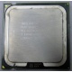 Процессор Intel Pentium-4 511 (2.8GHz /1Mb /533MHz) SL8U4 s.775 (Пенза)