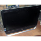 БУ моноблок HP Pro 3520 (Intel Core i3-3240 /4Gb DDR3 /500Gb /20" TFT 1920x1080) - Пенза
