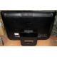 Моноблок HP Pro 3520 (Intel Core i3-3240 /4Gb DDR3 /500Gb /20" TFT 1920x1080) вид сзади (Пенза)