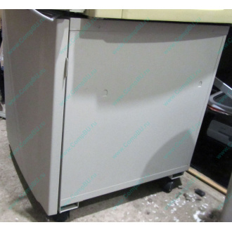 Металлическая Б/У тумба ~570x560x610 (Пенза)