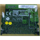 Видеокарта IBM FRU71P8487 MicroStar MS-9513 ATI Rage XL 8Mb miniPCI (Пенза)