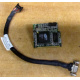 71P8487 IBM FRU71P8487 for x225 (Пенза)