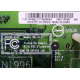 FRU71P8487 Micro-Star MS-9513 (Пенза)
