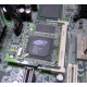 Видеокарта IBM 8Mb mini-PCI MS-9513 ATI Rage XL (Пенза)