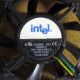 Вентилятор Intel D34088-001 socket 604 (Пенза)