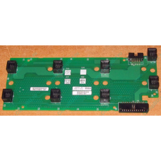 Плата Intel C74974-401 T0043401-B01 для вентиляторов SR2400 (Пенза)