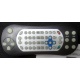 Автомобильный монитор с DVD-плейером и игрой AVIS AVS0916T бежевый (Пенза)